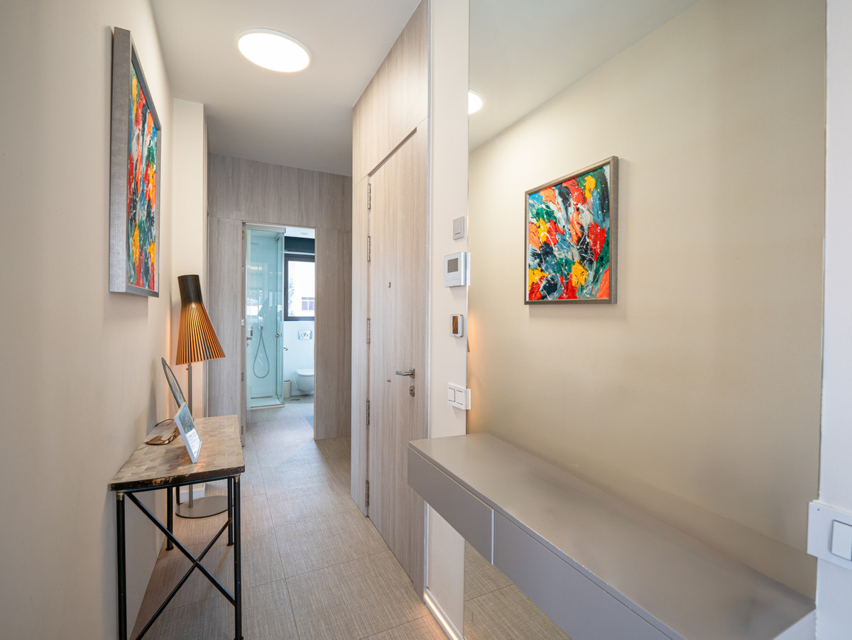 Property main view 27