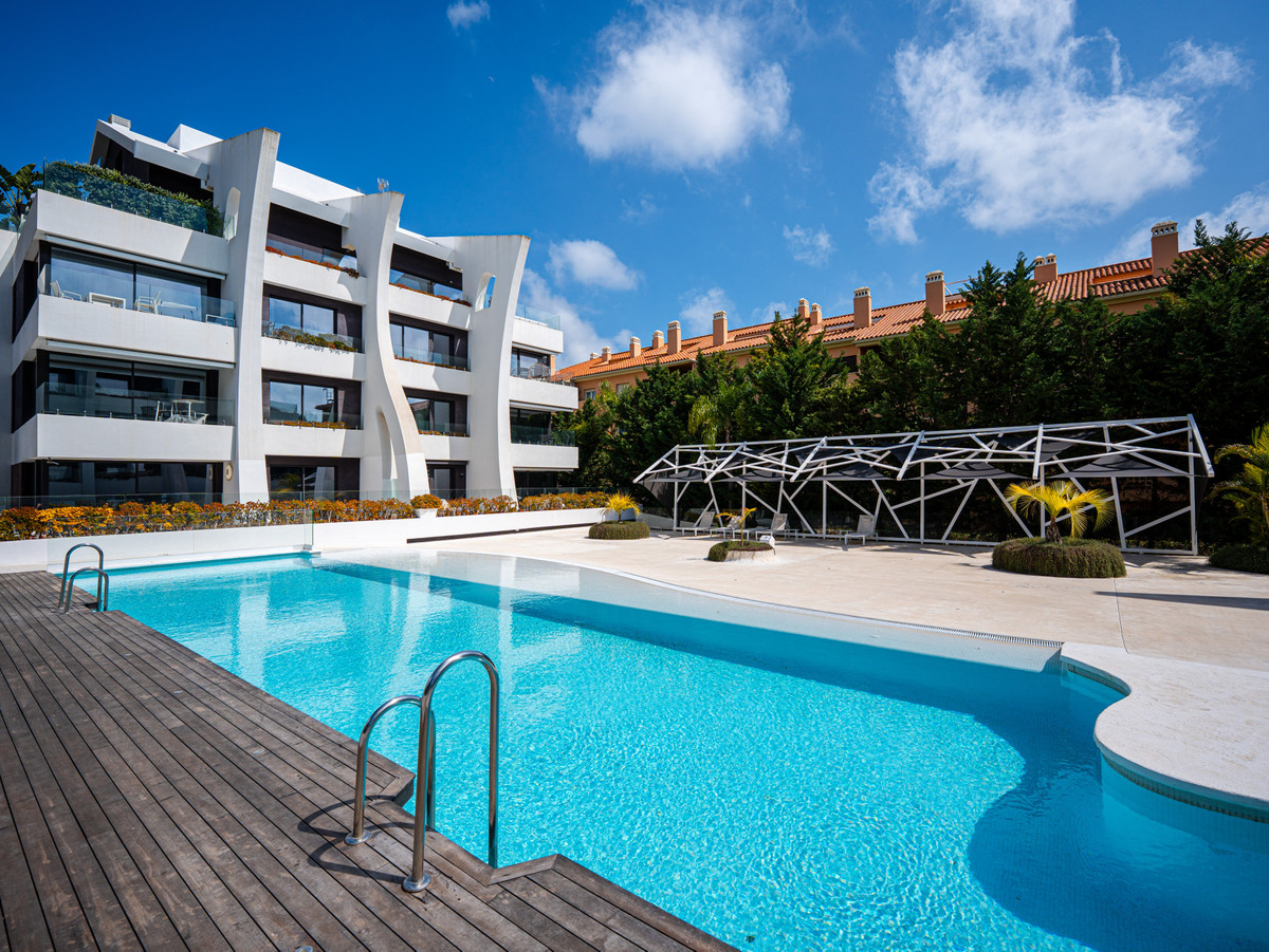 Property main view 28