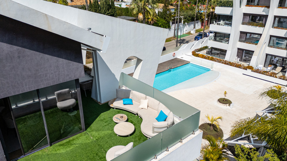 Property main view 29