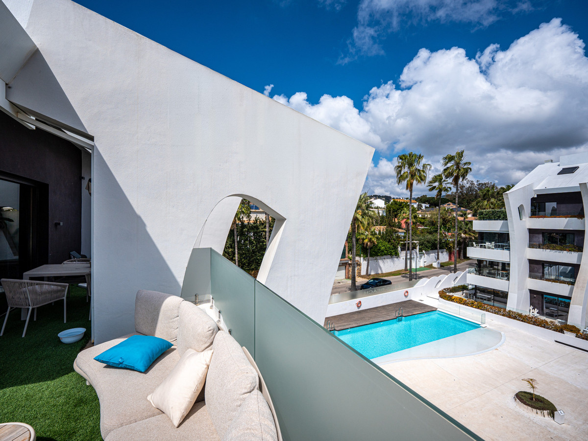 Property main view 3