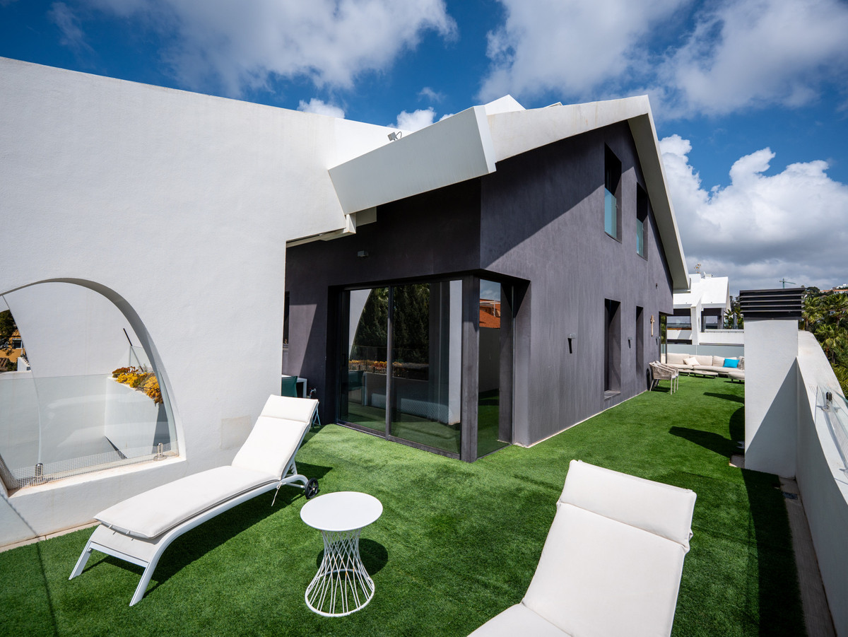 Property main view 30