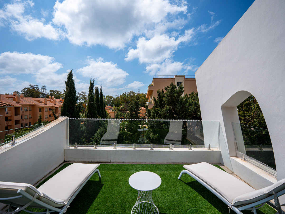 Property main view 31