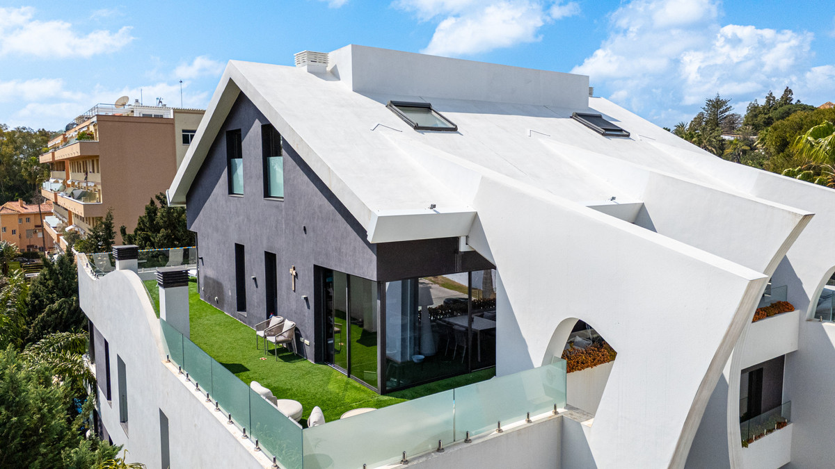 Property main view 32