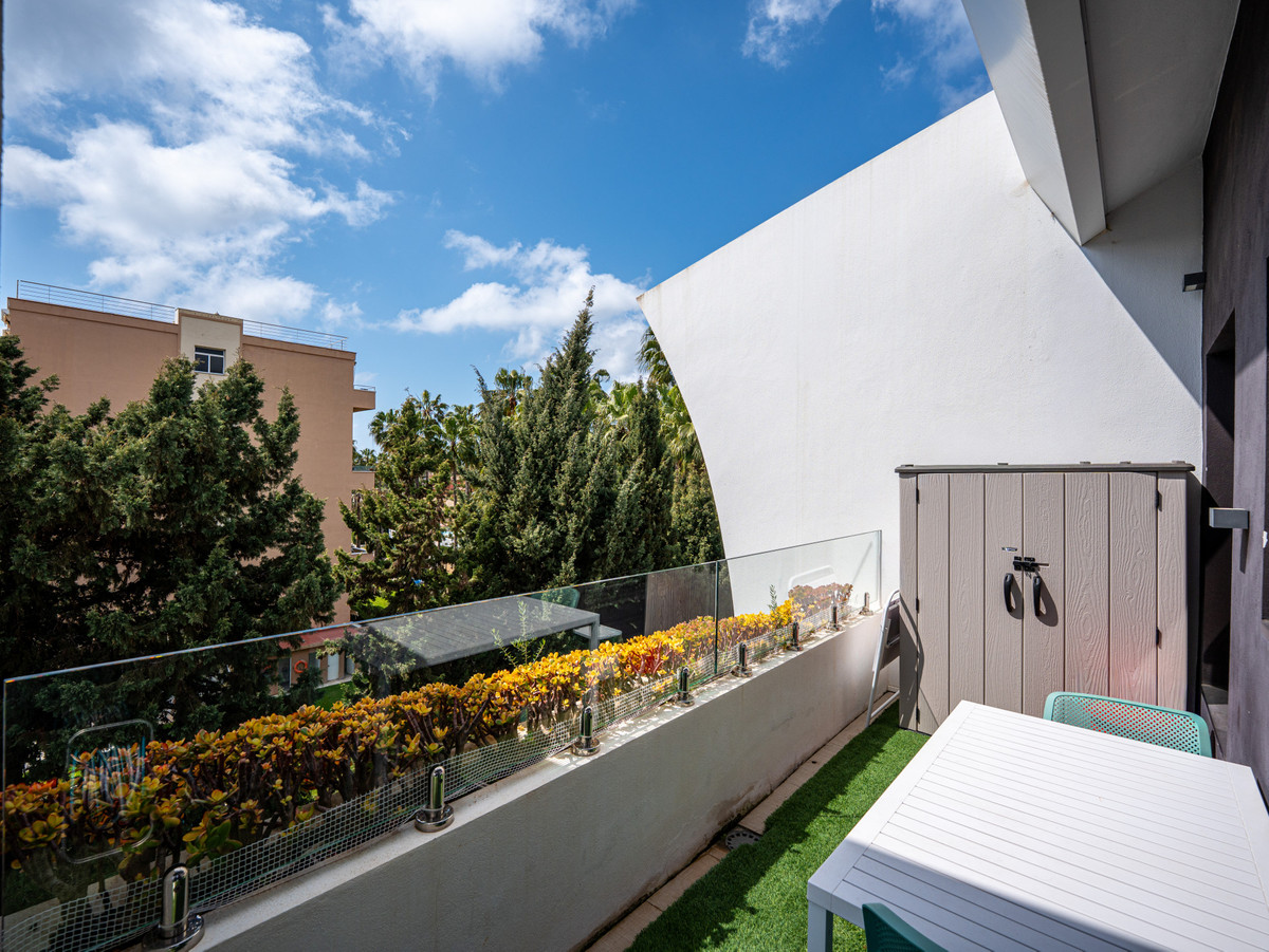 Property main view 33