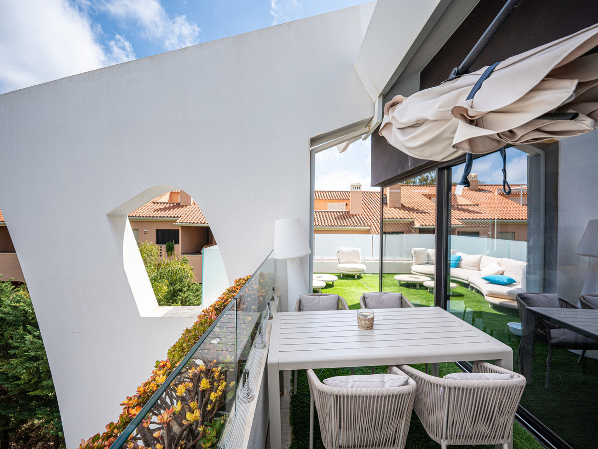 Property main view 34