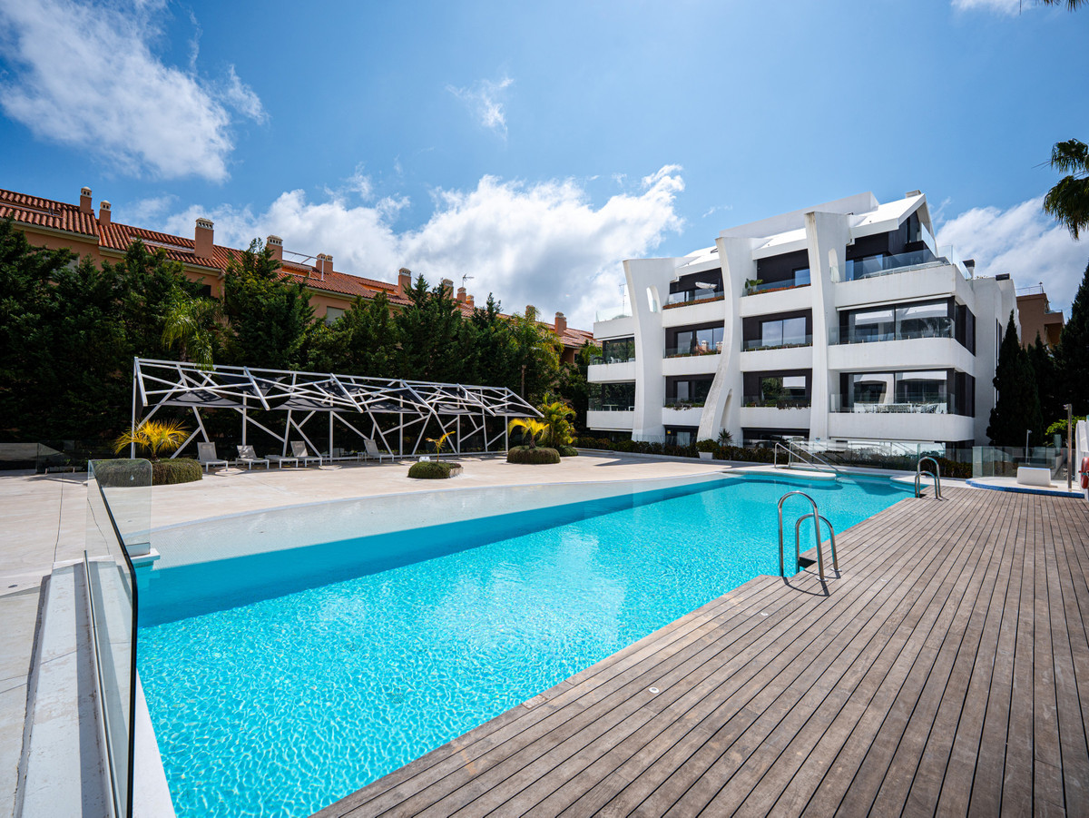 Property main view 35