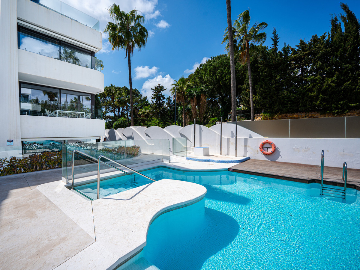 Property main view 36