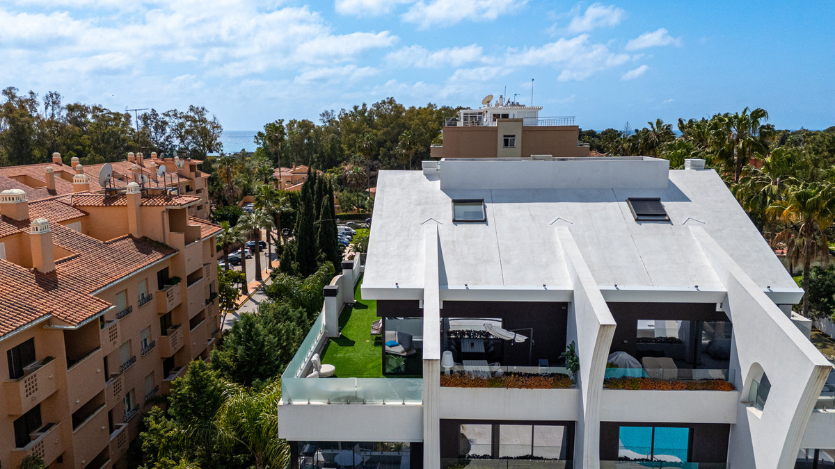 Property main view 38