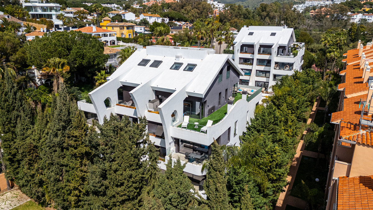 Property main view 39