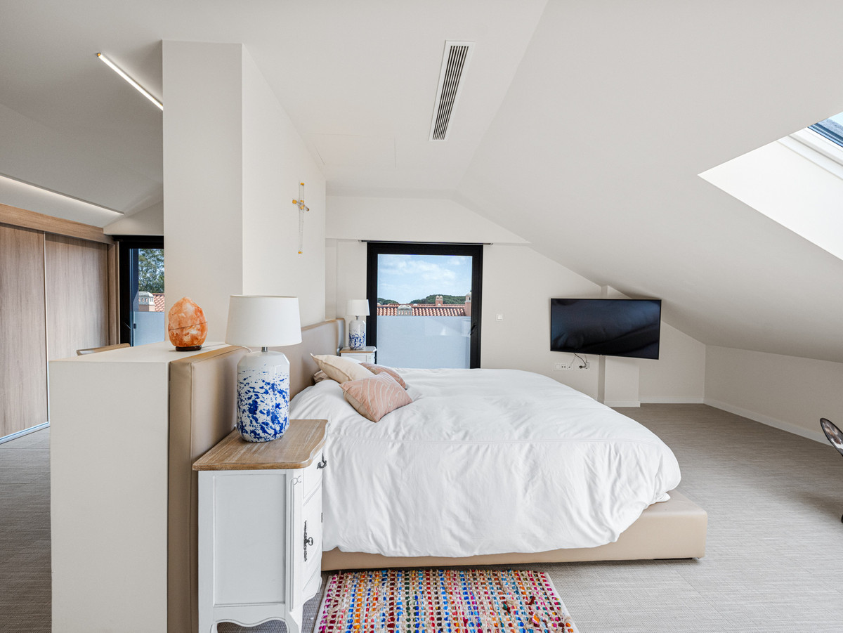 Property main view 4