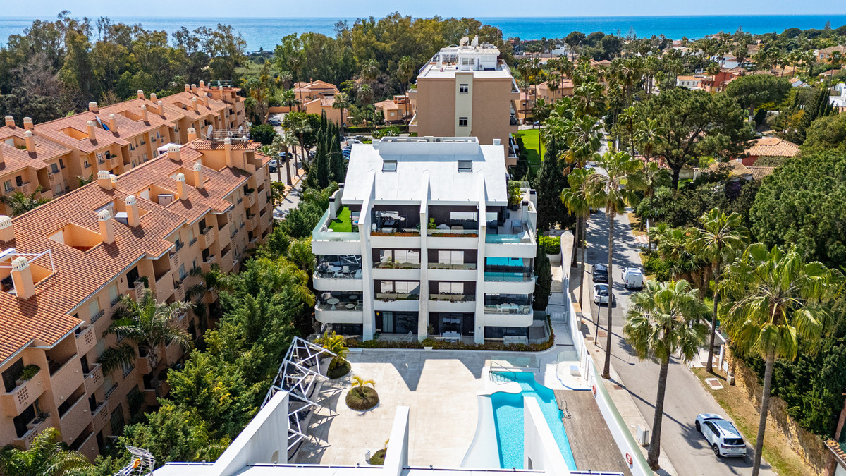 Property main view 40