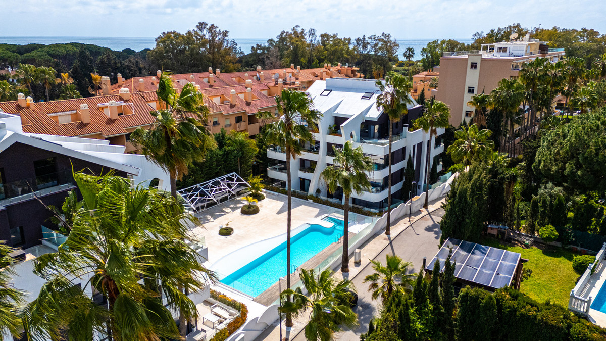 Property main view 41