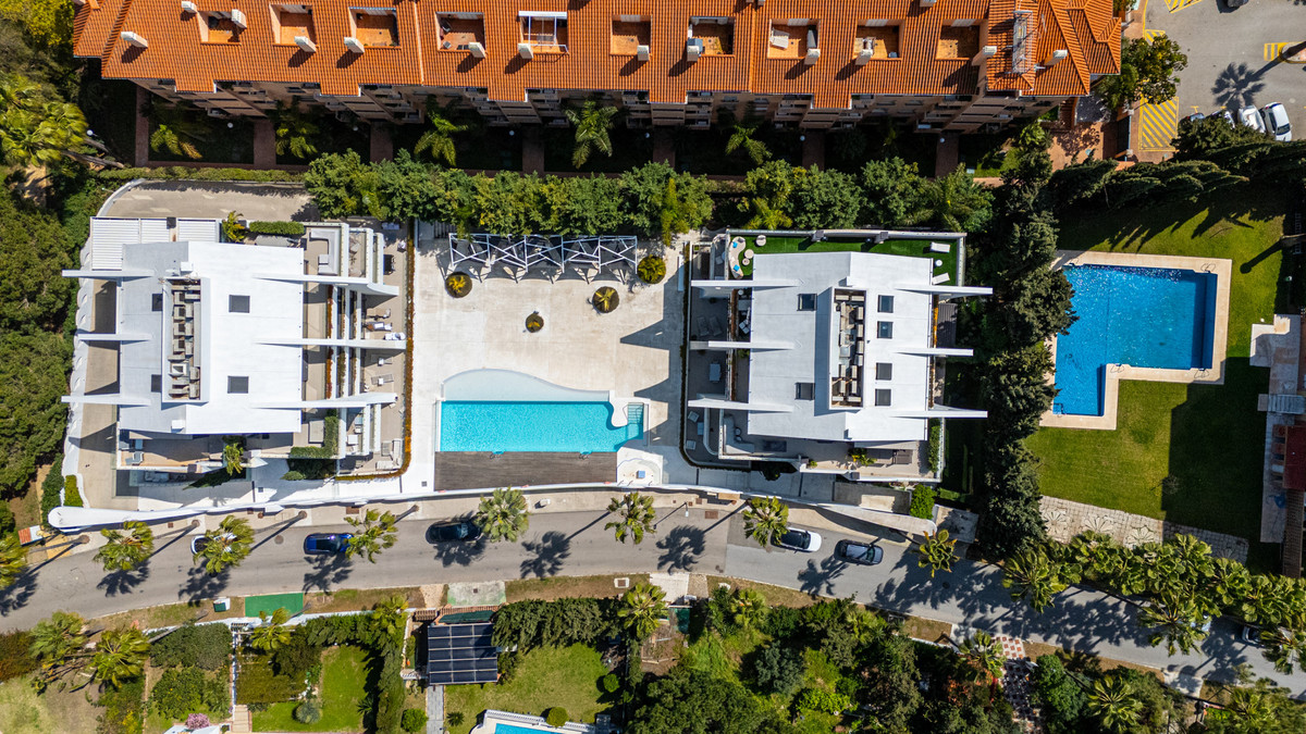 Property main view 42