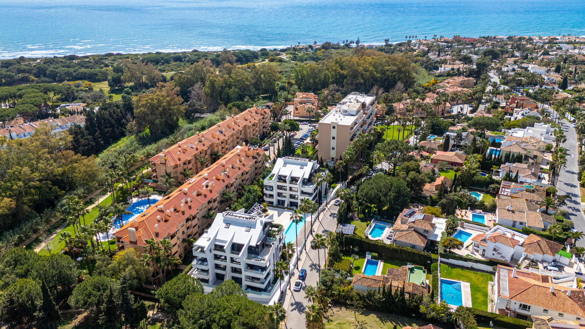 Property main view 43