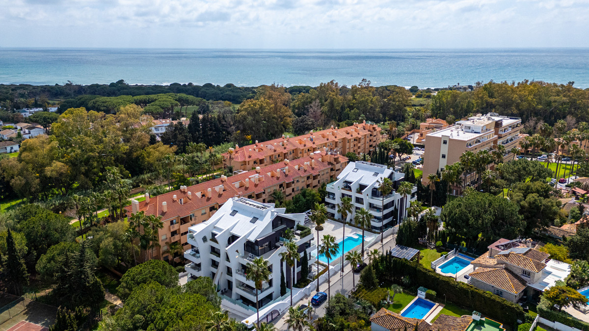 Property main view 45