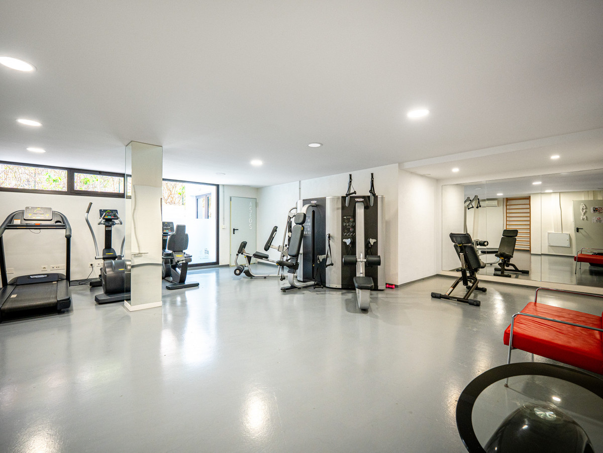 Property main view 46