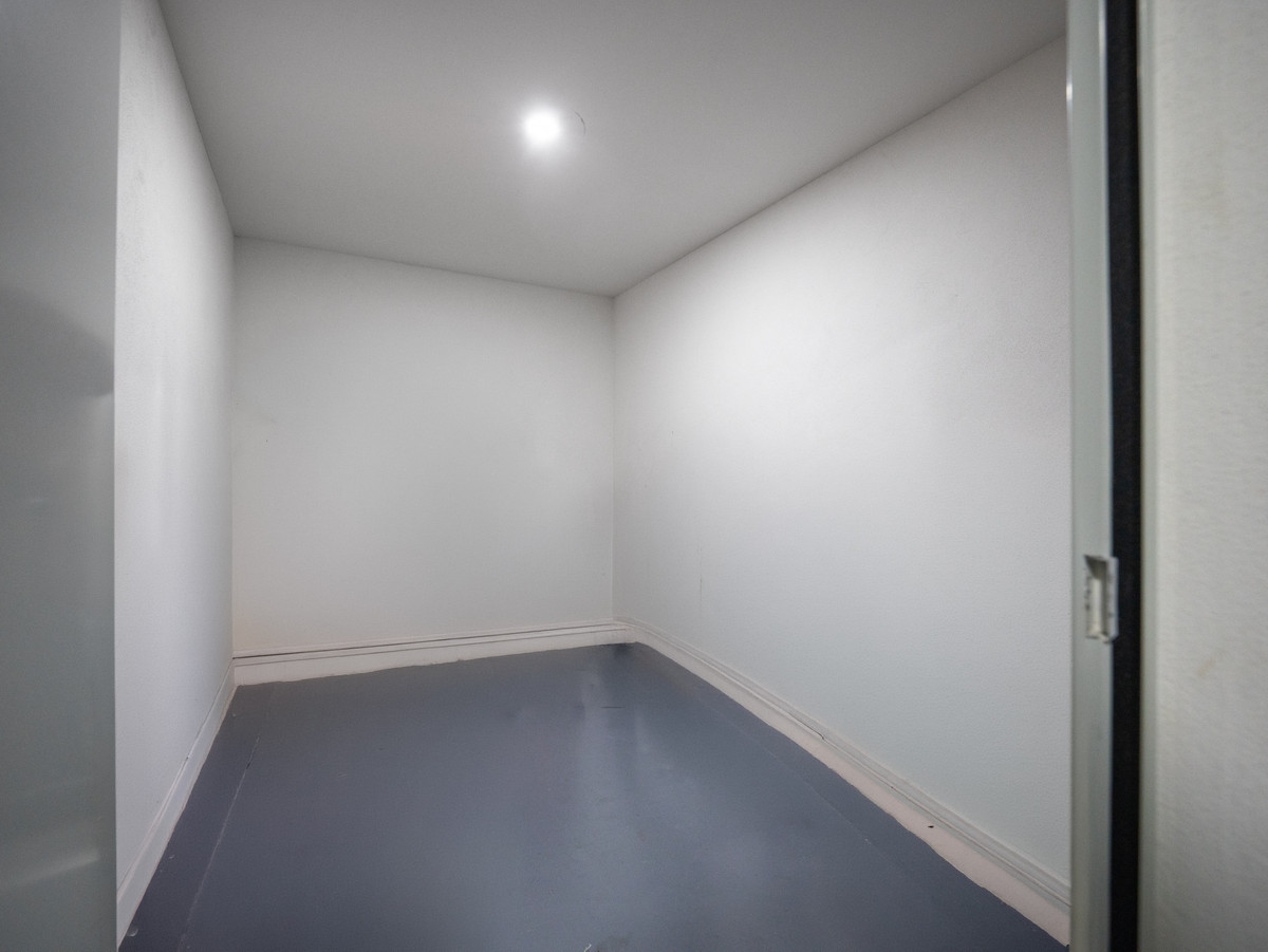 Property main view 47