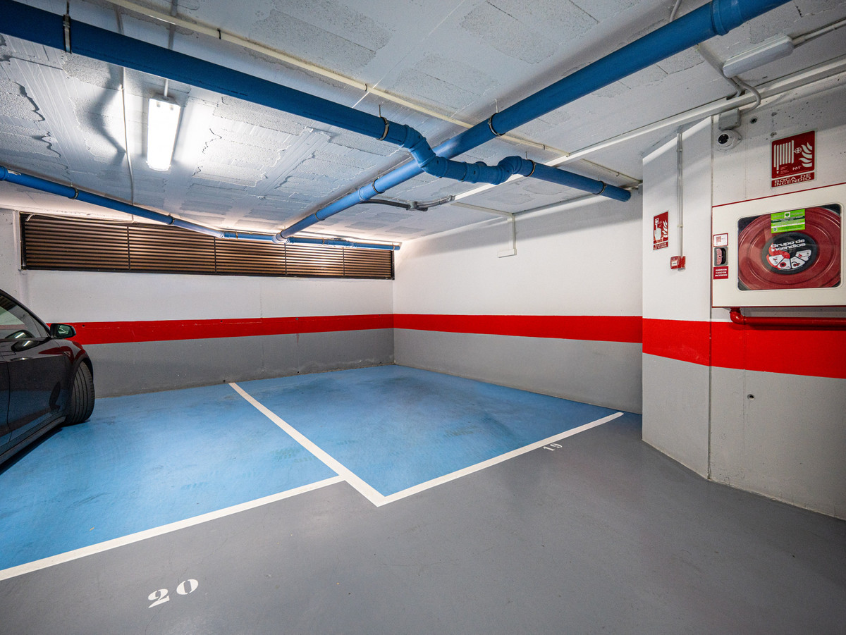 Property main view 48