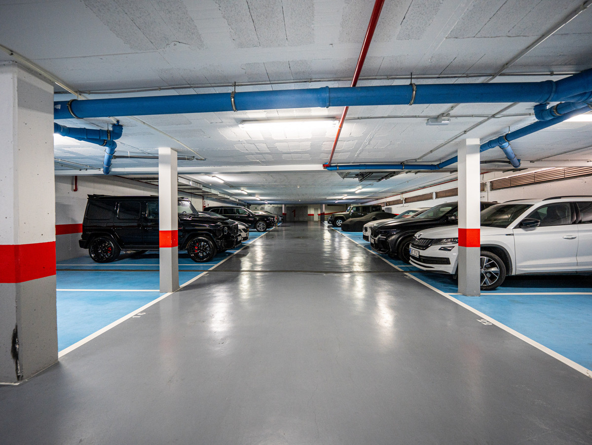 Property main view 49