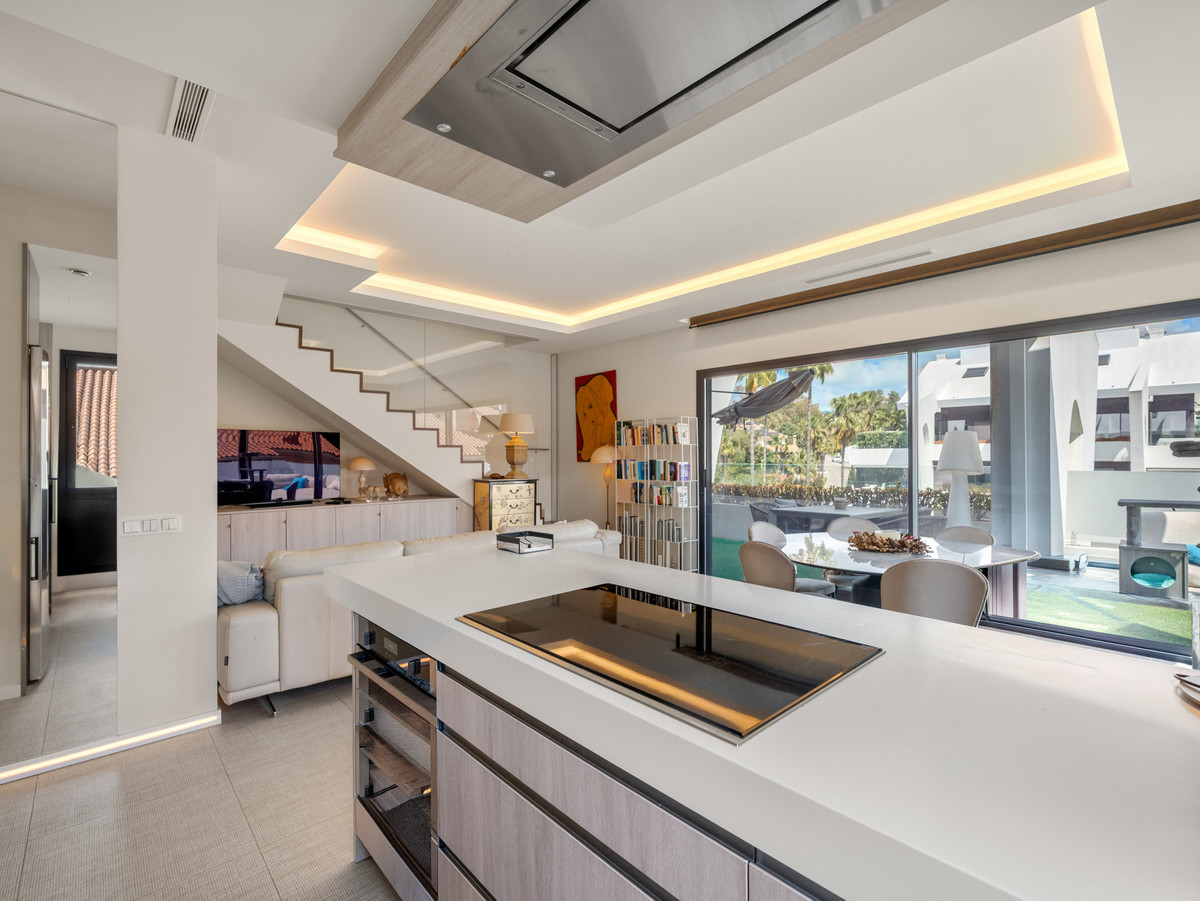 Property main view 5