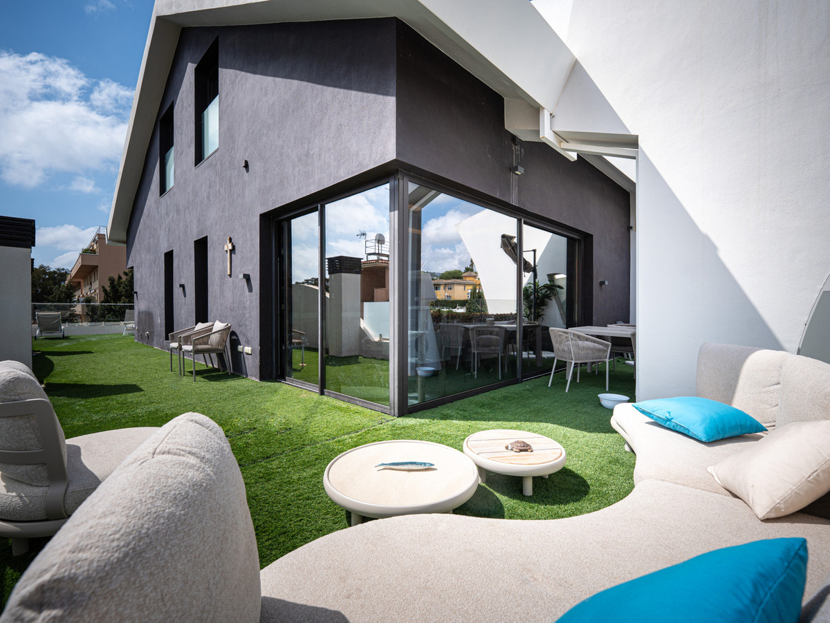 Property main view 6