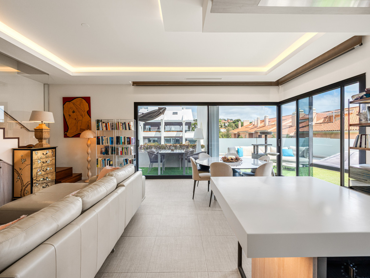 Property main view 7