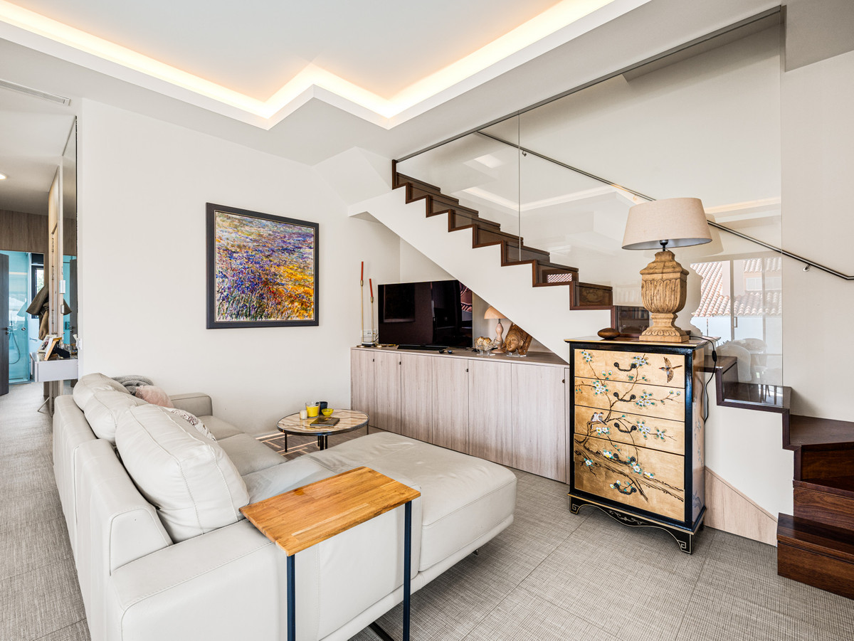 Property main view 8