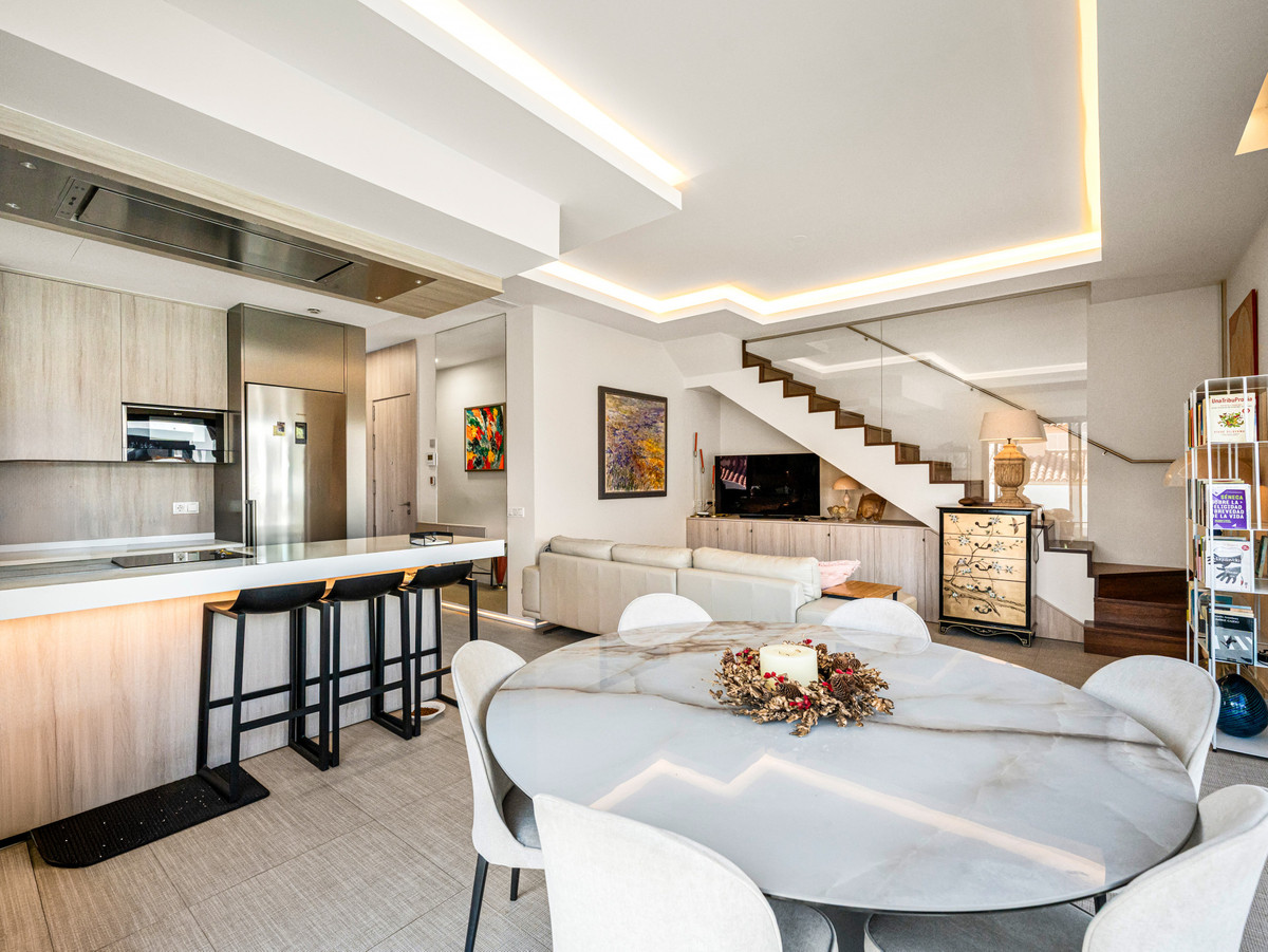 Property main view 9