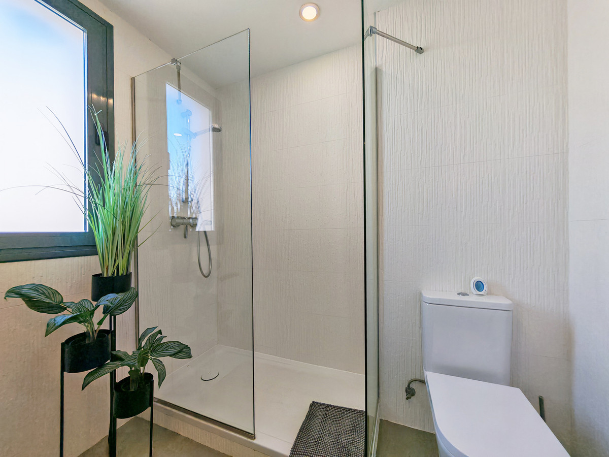 Penthouse te koop in Cabopino | 3 slaapkamers H5366254