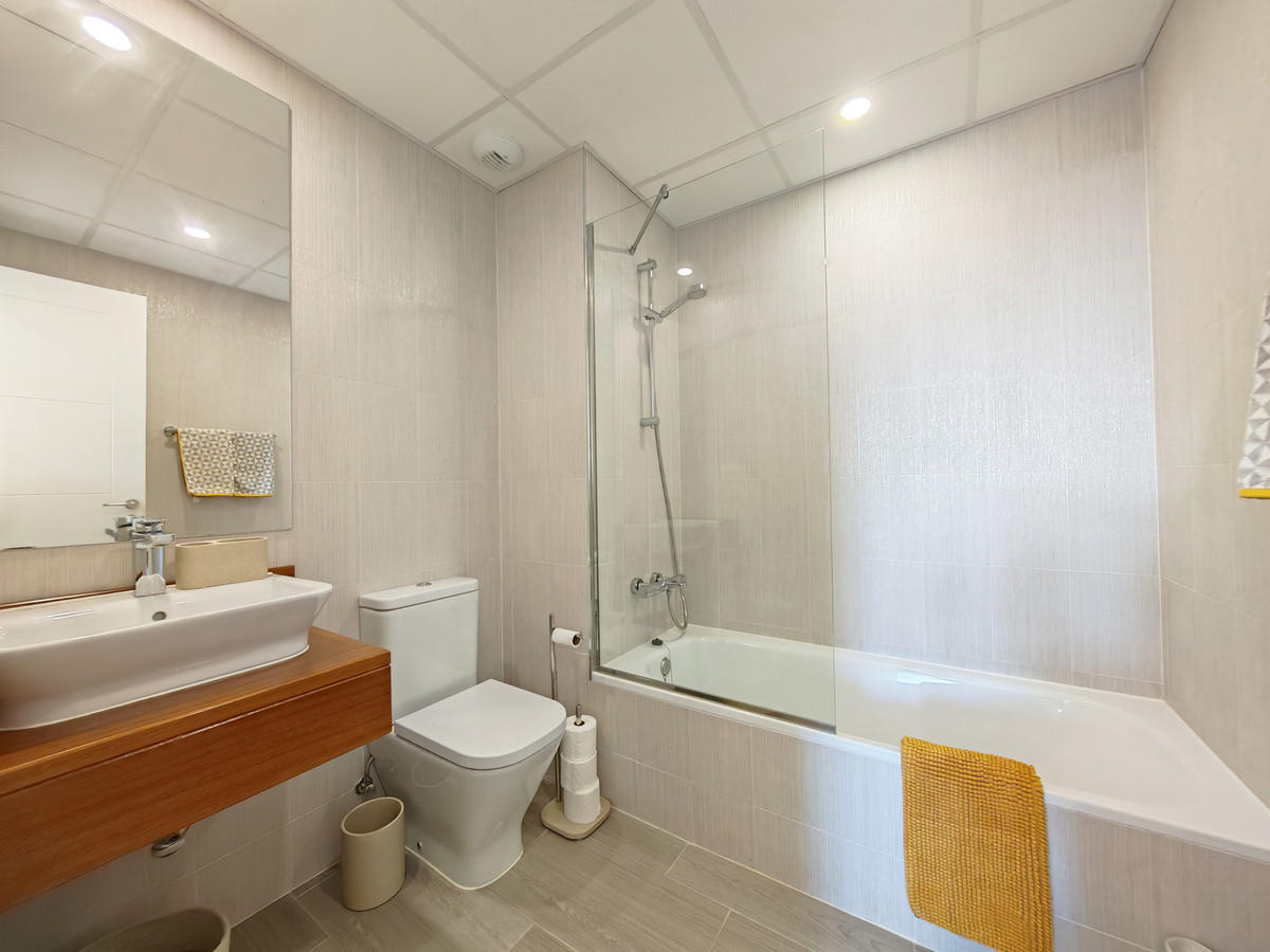 Penthouse te koop in Cabopino | 3 slaapkamers H5366254