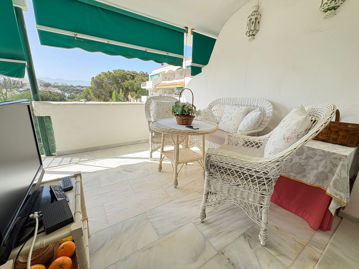 Appartement te koop in Cabopino | 2 slaapkamers H5367178