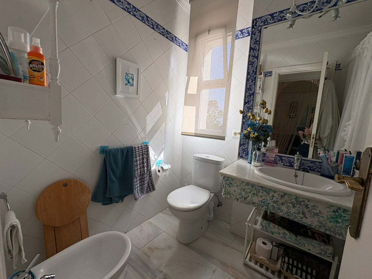 Appartement te koop in Cabopino | 2 slaapkamers H5367178