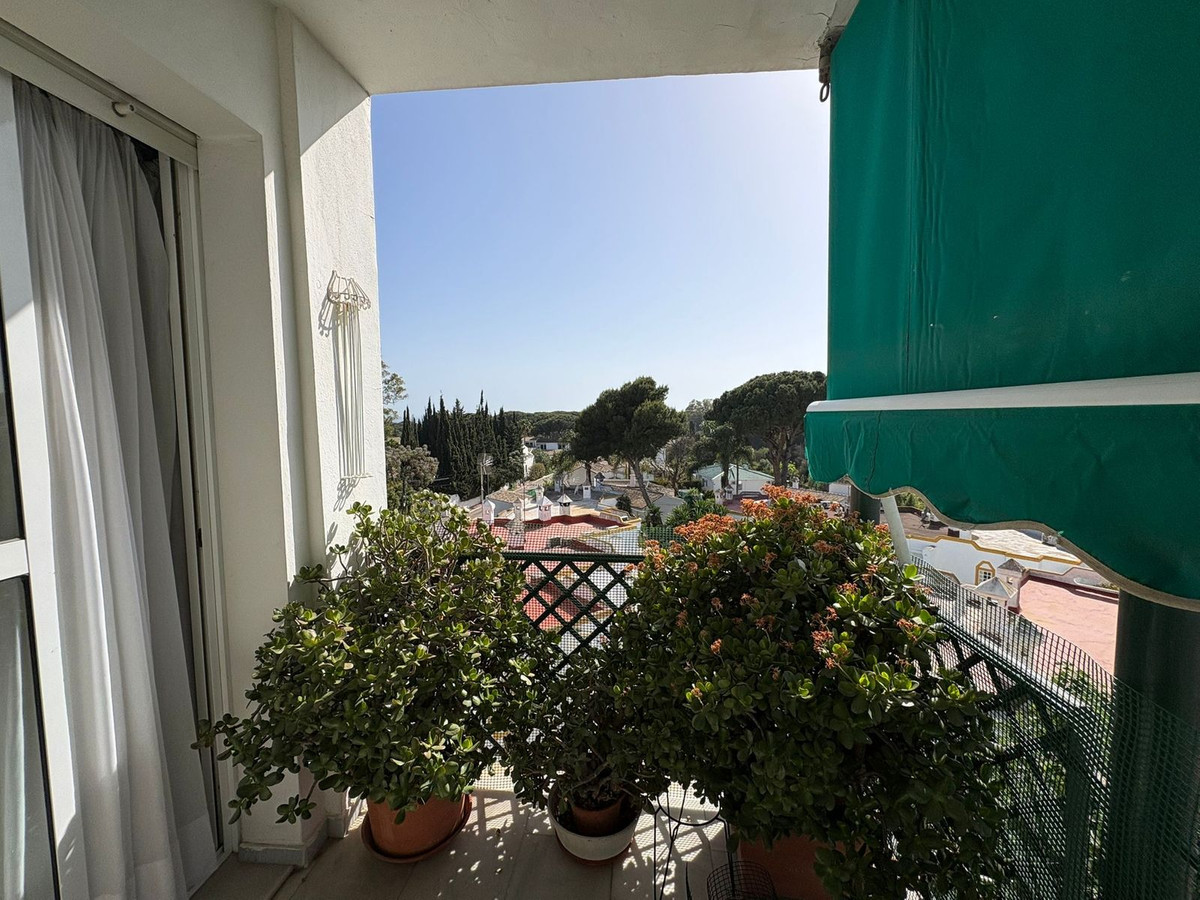 Appartement te koop in Cabopino | 2 slaapkamers H5367178