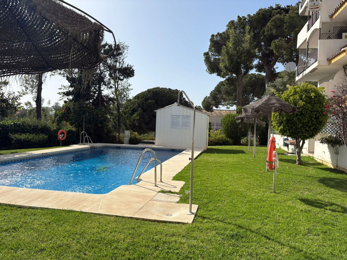 Appartement te koop in Cabopino | 2 slaapkamers H5367178