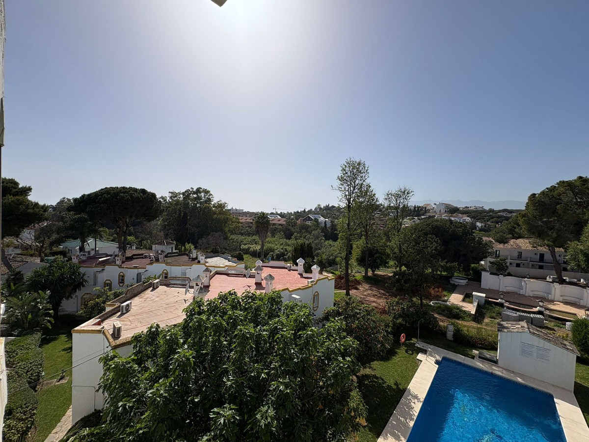 Appartement te koop in Cabopino | 2 slaapkamers H5367178