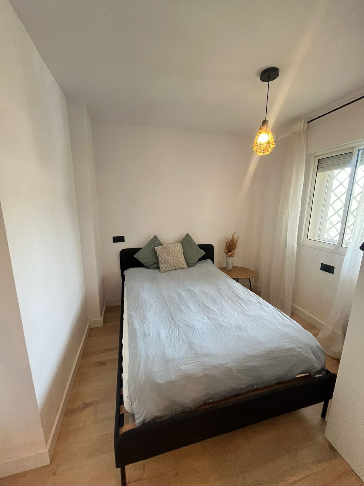 Appartement te koop in Cabopino | 2 slaapkamers H5379904