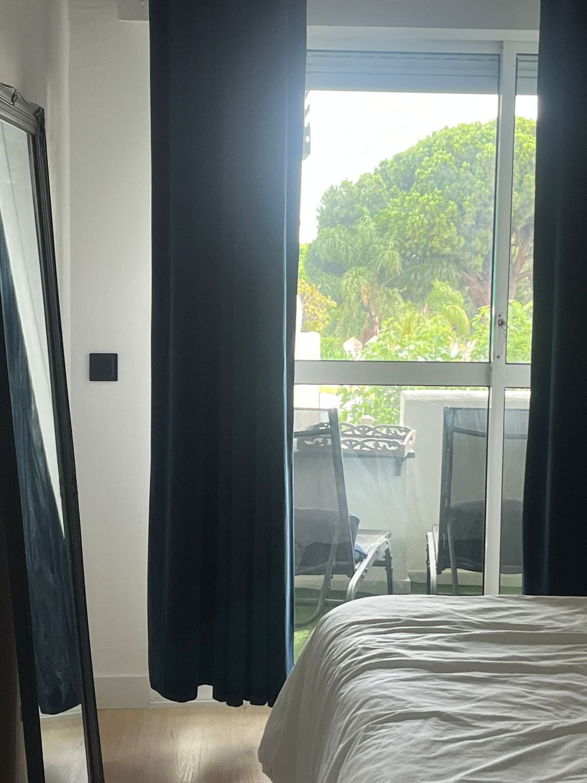 Appartement te koop in Cabopino | 2 slaapkamers H5379904