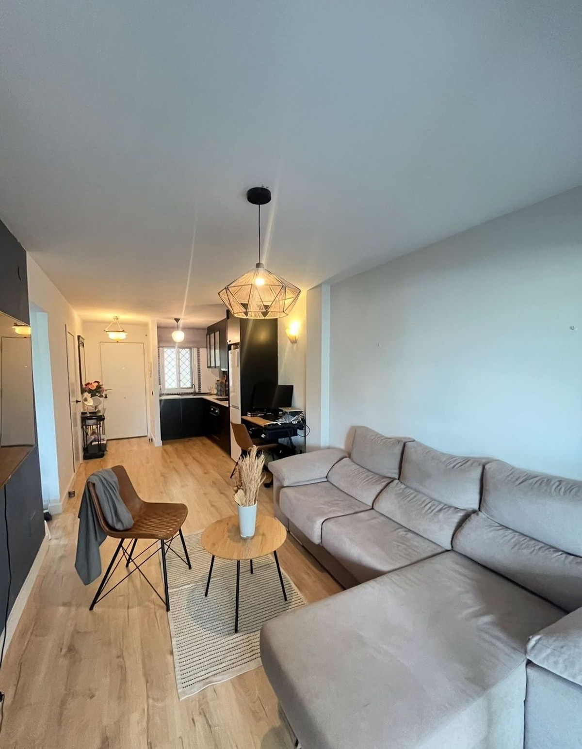 Appartement te koop in Cabopino | 2 slaapkamers H5379904