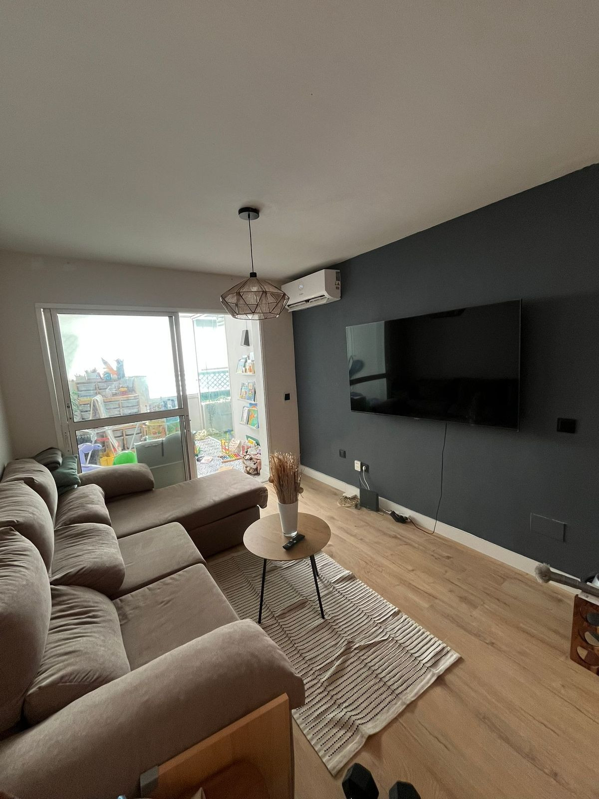 Appartement te koop in Cabopino | 2 slaapkamers H5379904