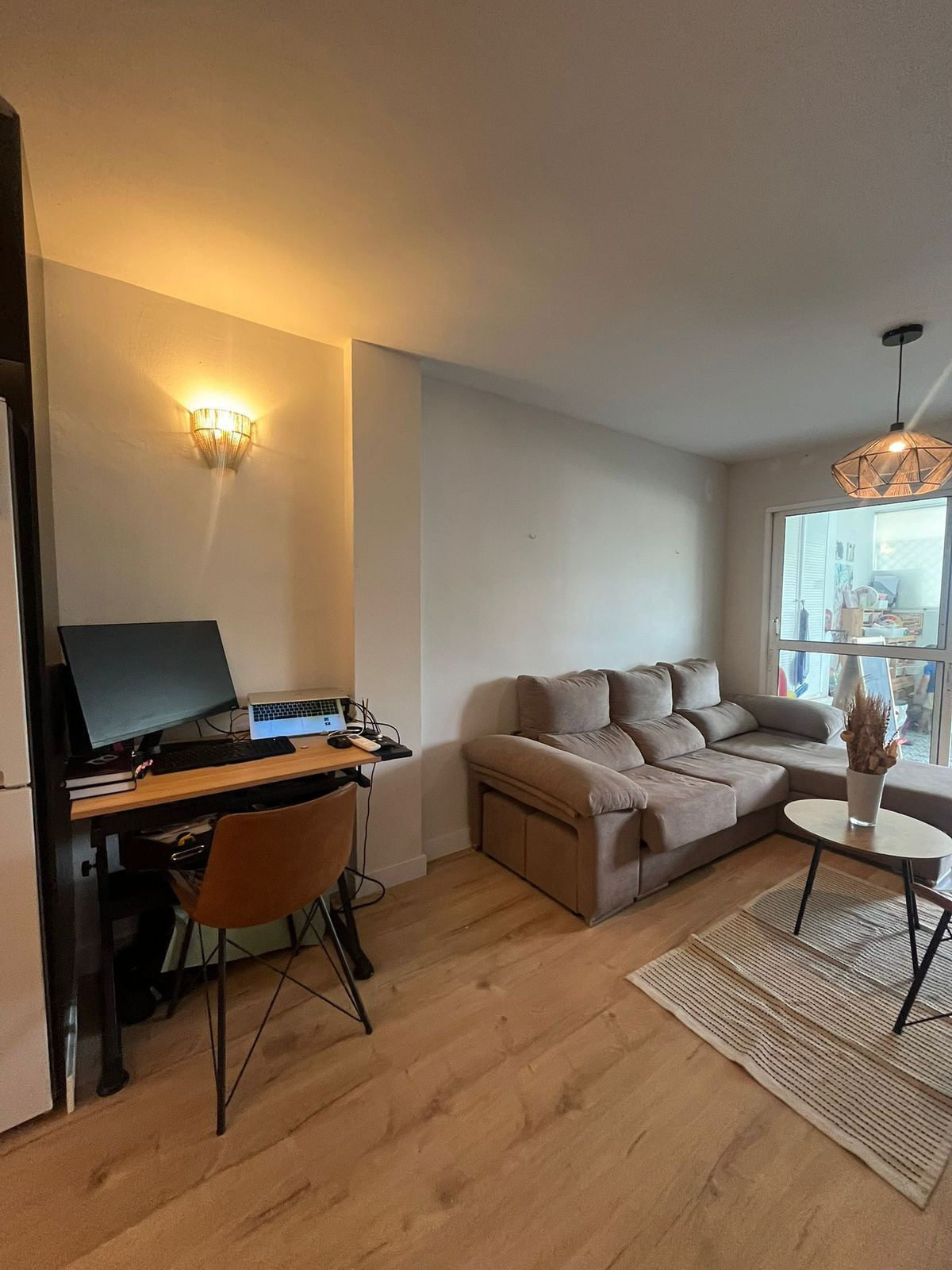 Appartement te koop in Cabopino | 2 slaapkamers H5379904