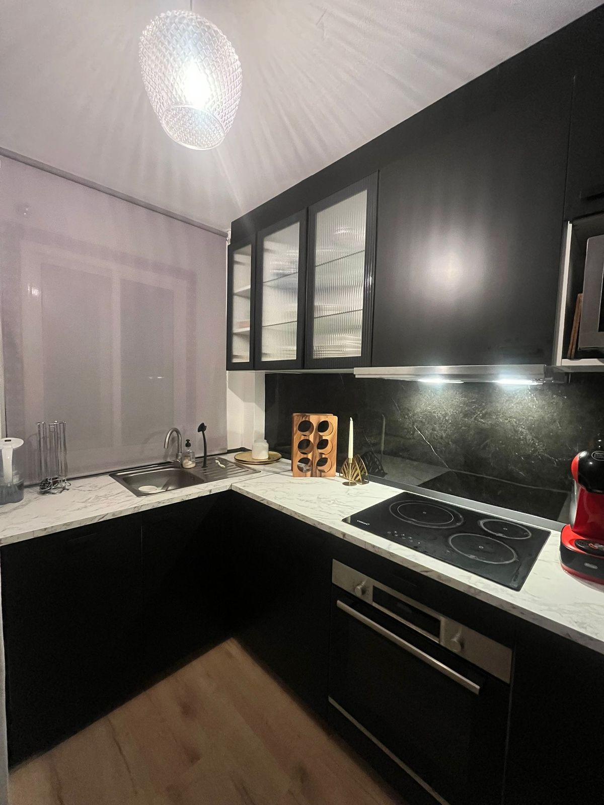 Appartement te koop in Cabopino | 2 slaapkamers H5379904