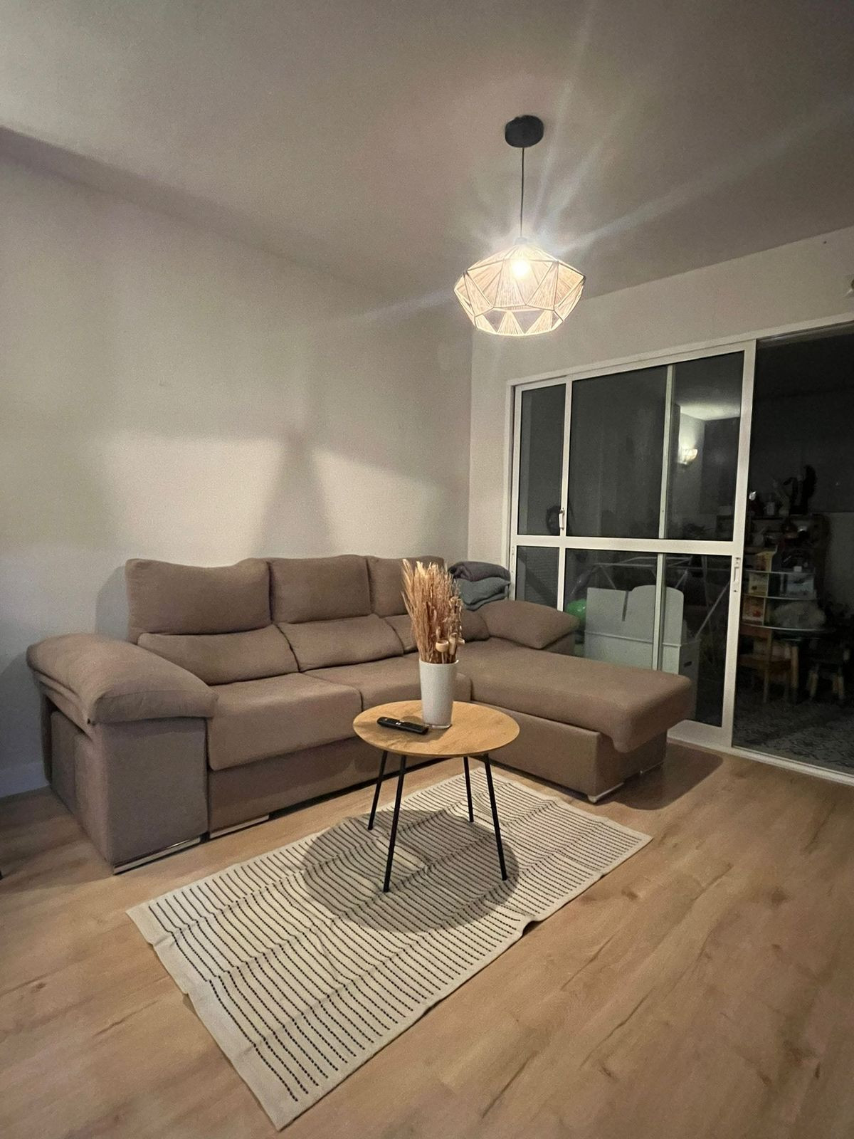 Appartement te koop in Cabopino | 2 slaapkamers H5379904