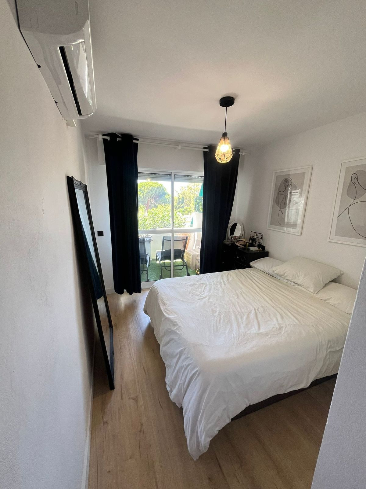 Appartement te koop in Cabopino | 2 slaapkamers H5379904