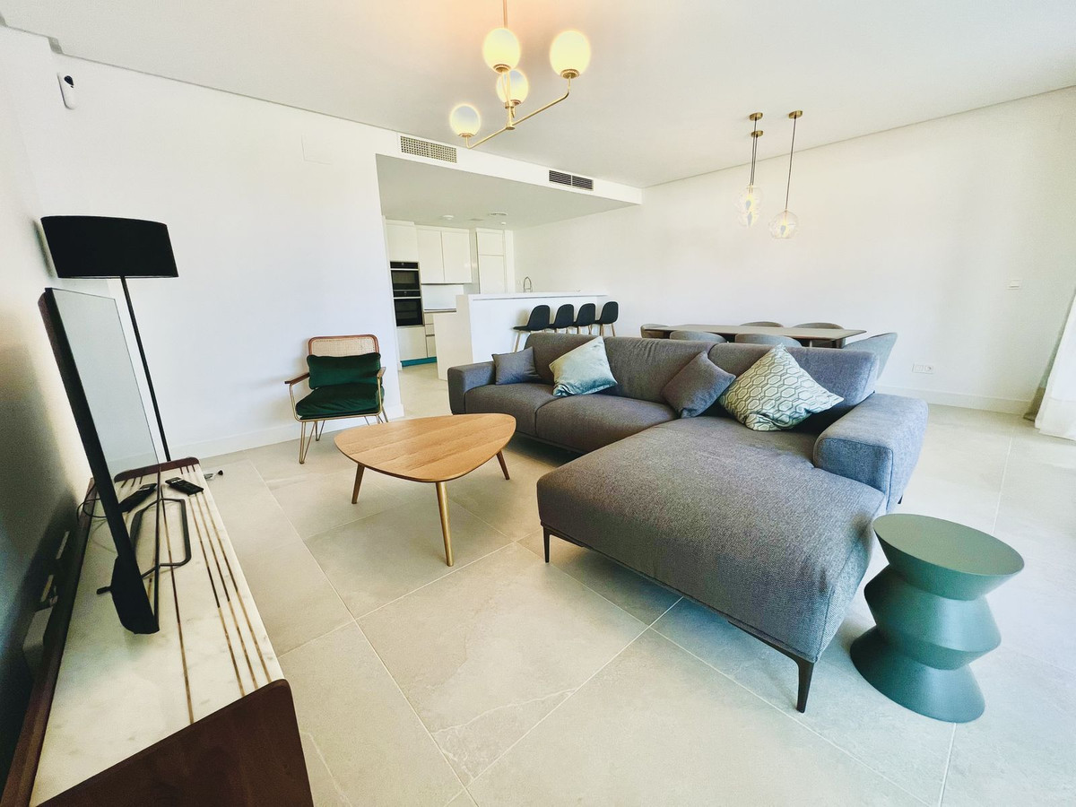 Property main view 1
