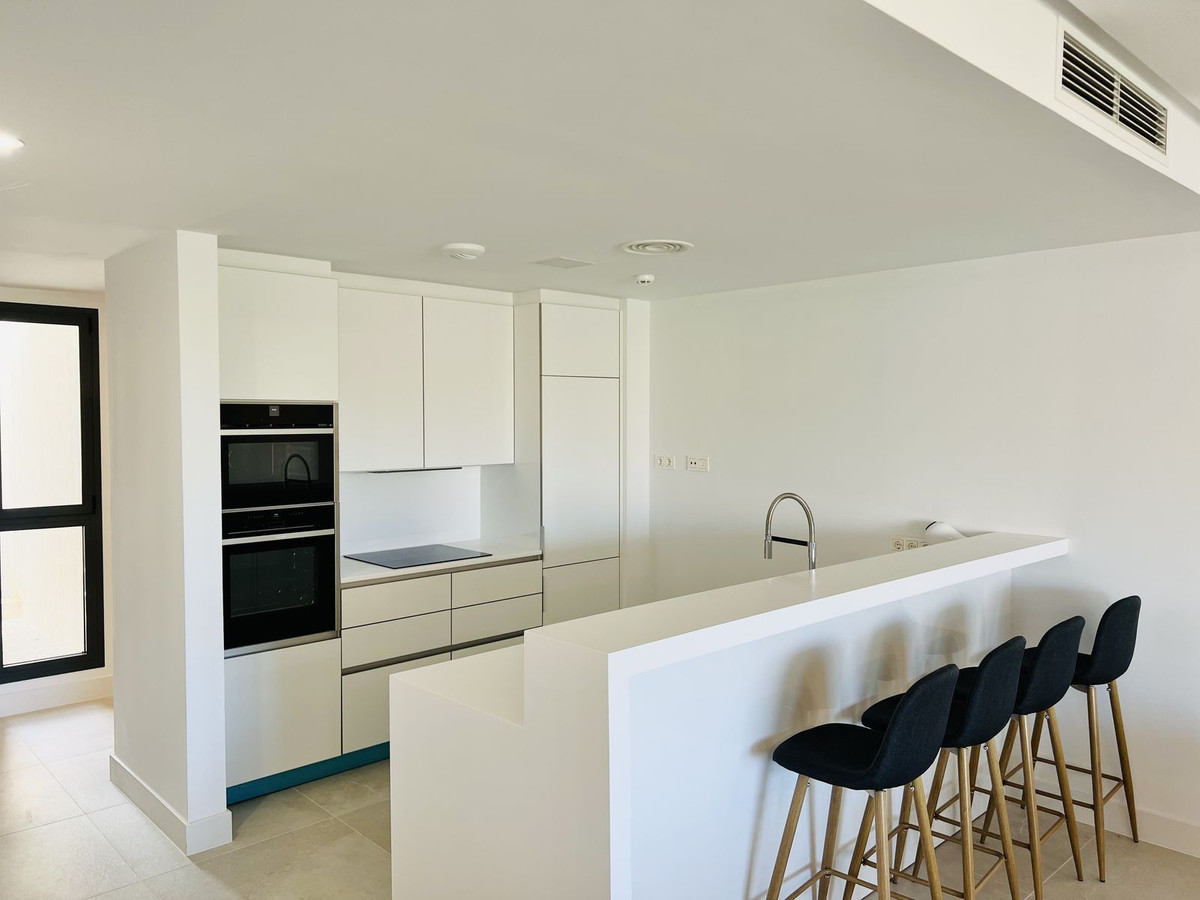 Property main view 10
