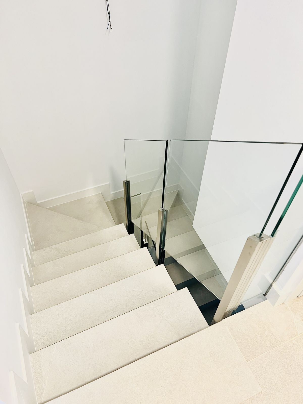 Property main view 11