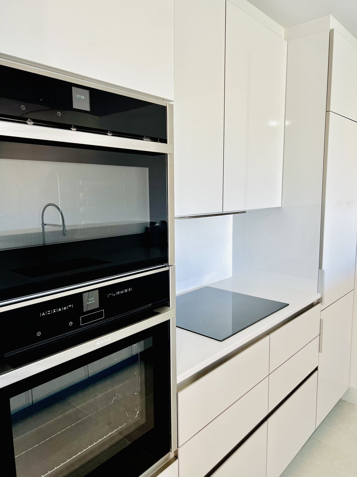 Property main view 12