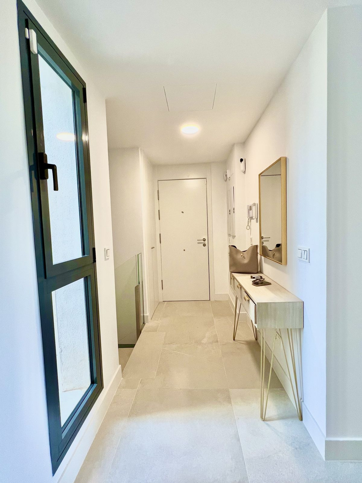 Property main view 14