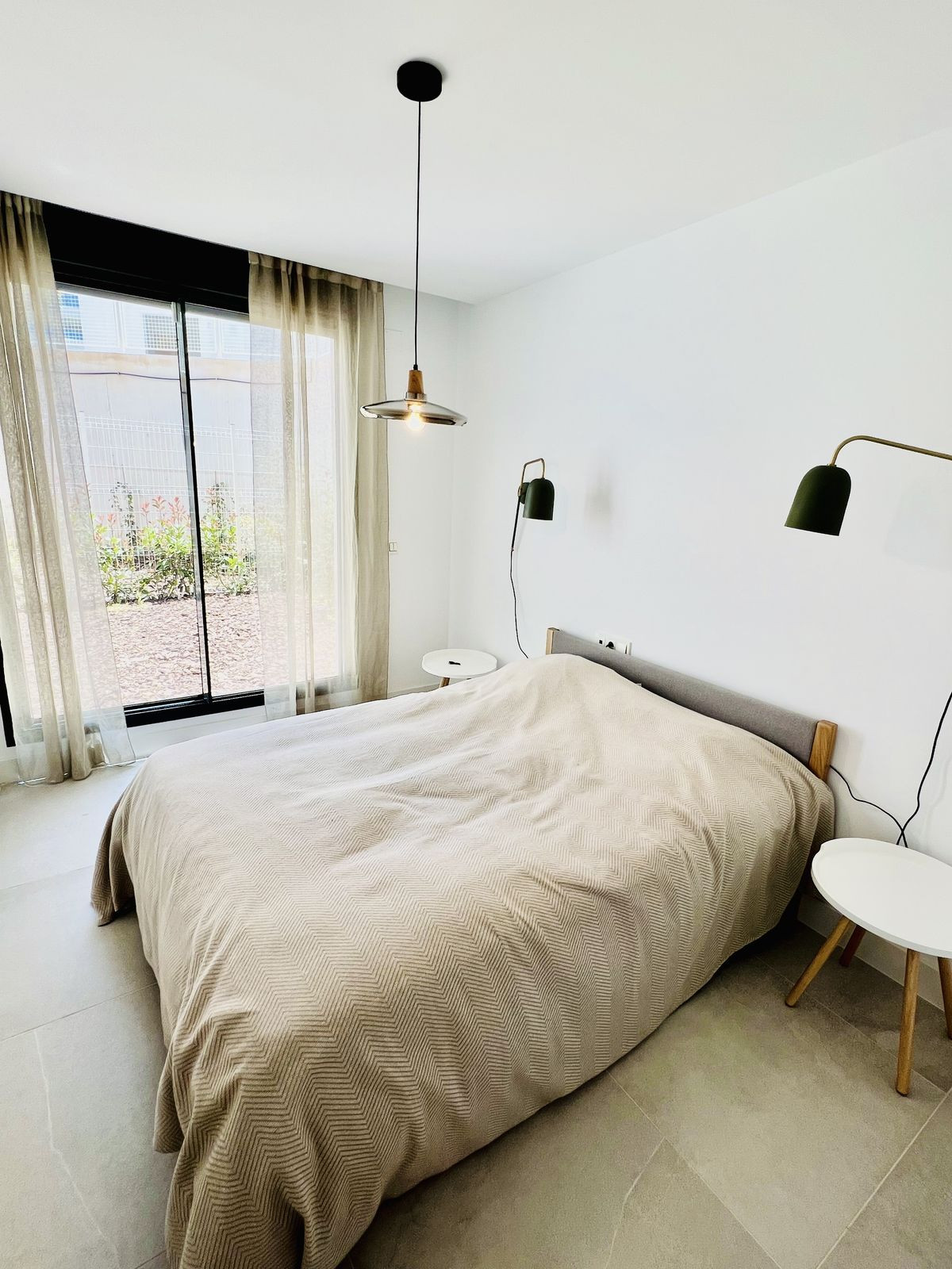 Property main view 15