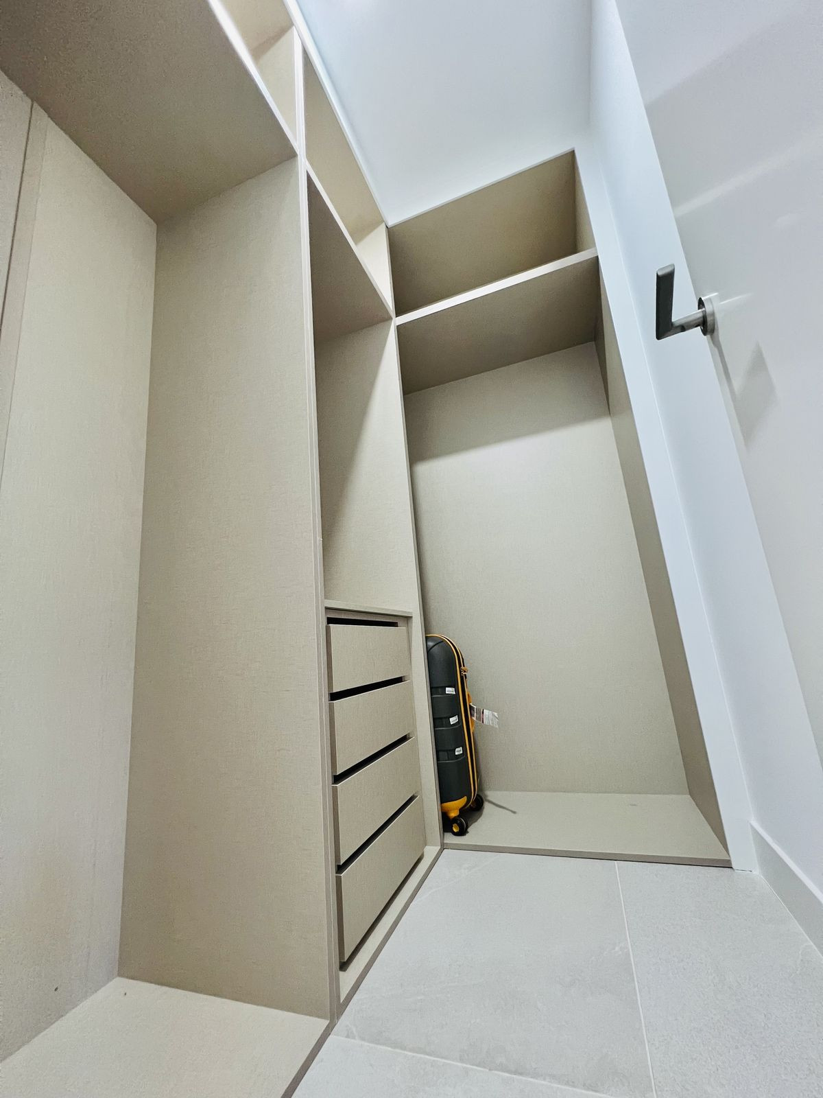 Property main view 16